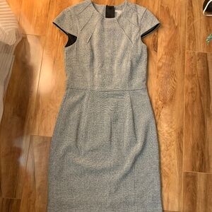 H&M dress